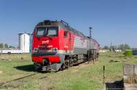 225-0005
