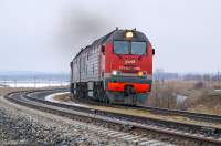  225-0016