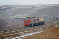  225-0024