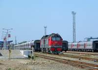  225-0195