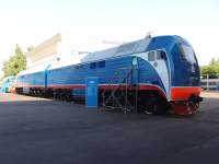 225-0001