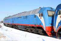 225-0003