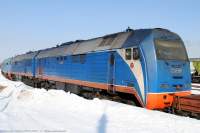 225-0009