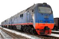 225-0013
