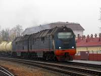 225-0014
