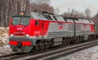 225-0108