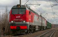 225-0294