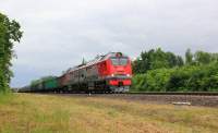 225-0350