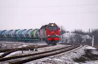  225-0022