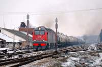  225-0063