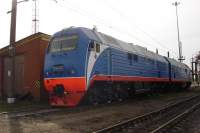 225 0002