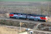  225-0061