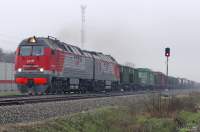  225-0024