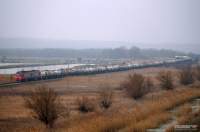  225-0060