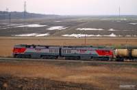  225-0017