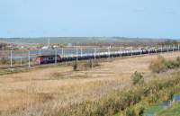  225-0049