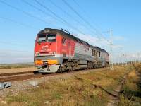  225-0037