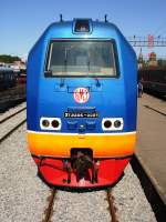 225-0001