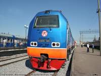  225-0001 ""