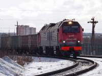 225-0108