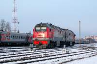  225-0372