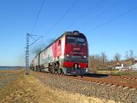  225-0063