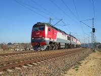  225-0083