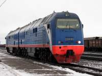  225-0003