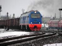   225-0003     .
