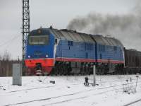   225-0005   .