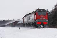 225-0013