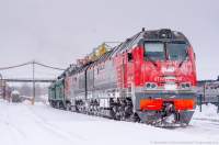 225-0106