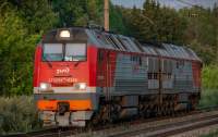 225-0289