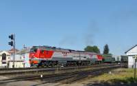 225-0537