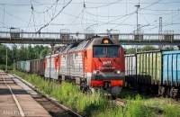 225-0184