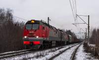 225-0187