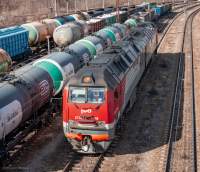 225-0069