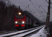 225-0180