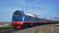 225-0015