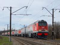 225-0198