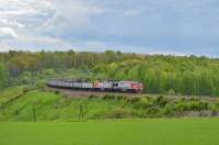 225-0175