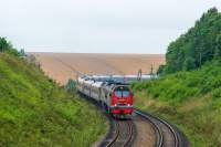225-0433
