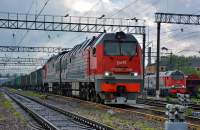  225-0318