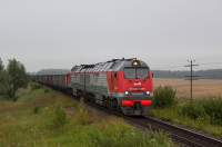  225-0071   