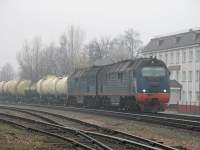 225-0014