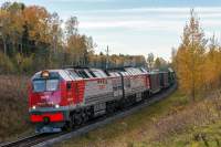 225-0319