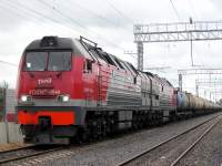 225-0548