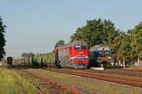 225-0005
