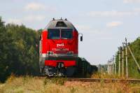 225-0002