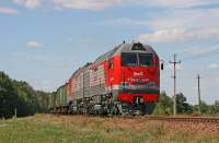 225-0002